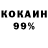 Кетамин VHQ M Kon