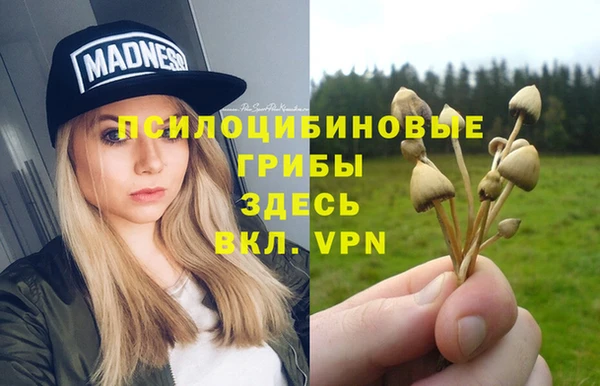 соль курить ск Нягань