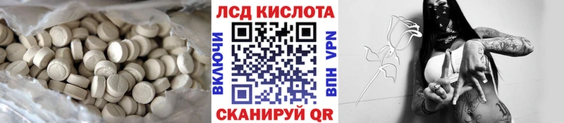 Лсд 25 экстази ecstasy  купить  сайты  Багратионовск 